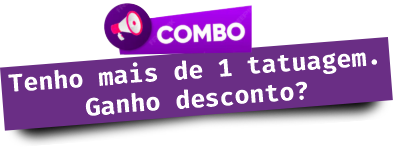 combo.png