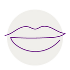 Remoção de micropigmentação labial Cromma Laser