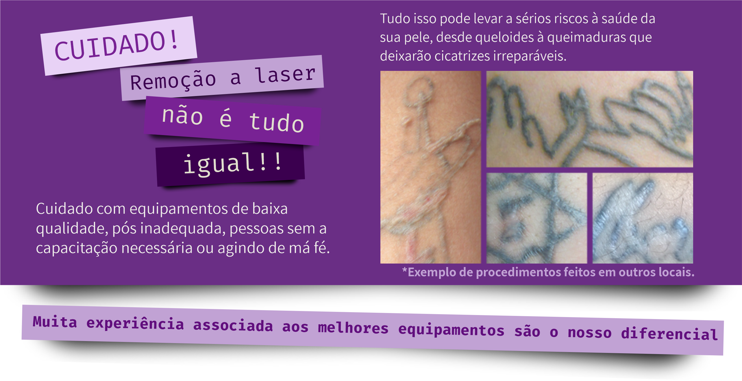 importante2.png
