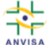 anvisa.png